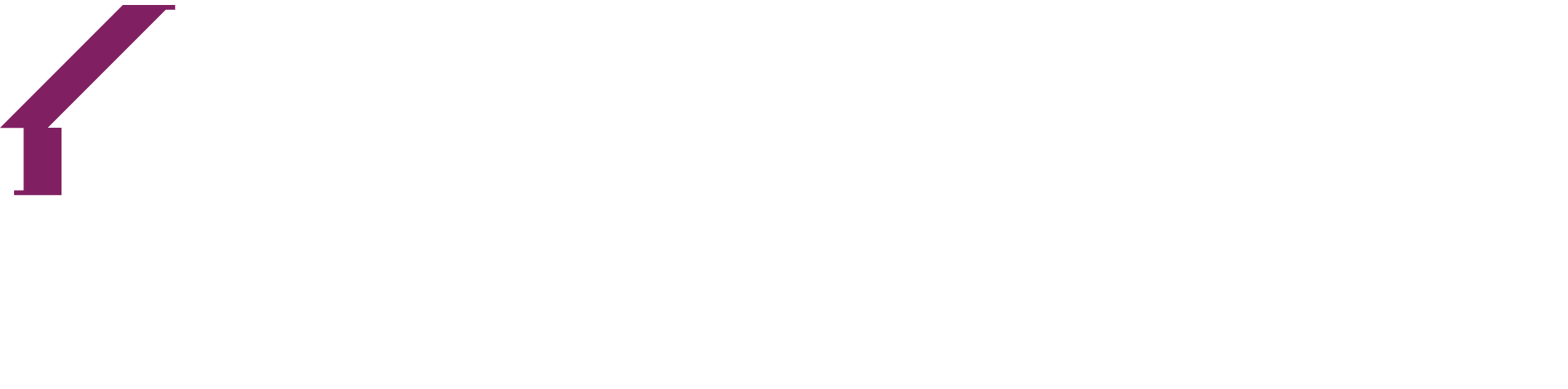 卡諾亞輕高定官網_臥室系統_整家定制_定制家居_高端定制_全屋定制加盟_定制家具加盟_定制衣柜加盟