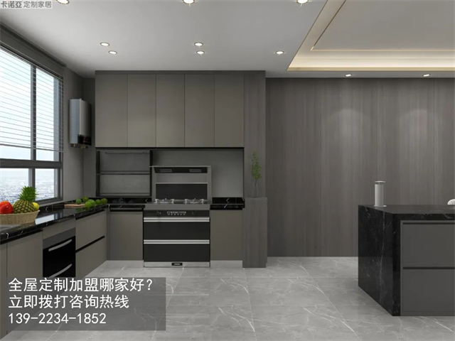 http://www.yzswtzzx.cn/