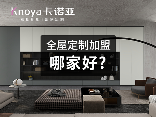 http://www.yzswtzzx.cn/